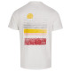 O'neill Ανδρική κοντομάνικη μπλούζα Sunset T-Shirt